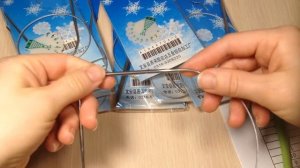 Обзор спиц для вязания шапок из Китая размеры спиц