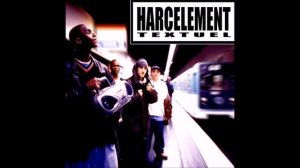Harcelement Textuel - Jogg' Basket' Beat' [Réinterprétation Radio] - 2002