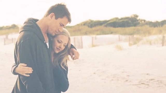 ...Невероятная... Emin смотреть онлайн