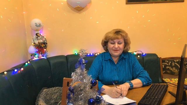 ТЕСТ - СТРИМ Кто вы ? Начальник или подчиненный ? Ведущий или ведомый ? смотреть онлайн