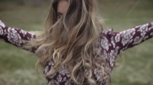 Jessie James Decker - Shoot Out the Lights - Teaser