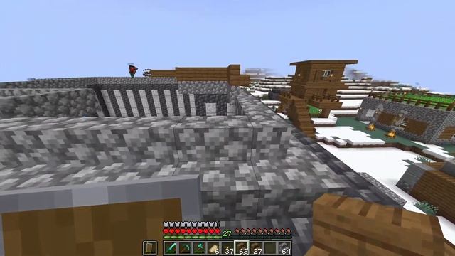 ?⚡ [ СТРИМ ] Выживание с подписчиками | Minecraft | Стрим майнкрафт | Стрим по майнкрафту | ?⚡ смотреть онлайн