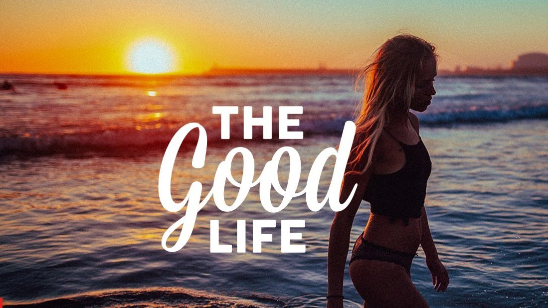 The Good Life Radio • | Лучшая Музыка 2022?️ Зарубежные песни Хиты ?️ Популярные Песни