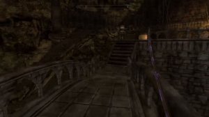 Skyrim: The adventures of Thicc Boi #2