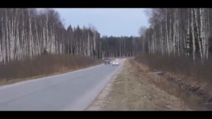 LANCER 10 VS MARK