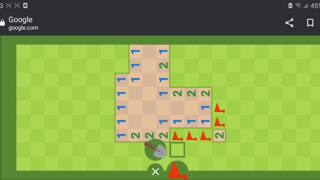 автор не может написать название потому-что он взорвался смотреть онлайн