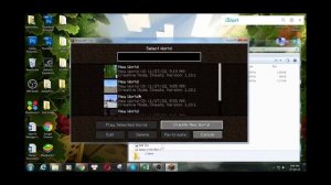 Sodium Extra Fabric Mod 1.18.1 & How To Download and Install for Minecraft