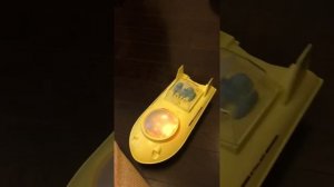 Планетоход СССР Straume