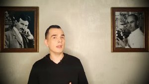 Самый страшный секрет Христианства / То, что от нас скрывают веками #Нулевой Пациент