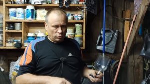 Равон Р4 l НАДЁЖНЫЙ НЕ ПРИХОТЛИВЫЙ автомобиль 4-е ТО.