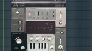 Free Autotune | GRAILLON 2 | All features explained | VST AU Download