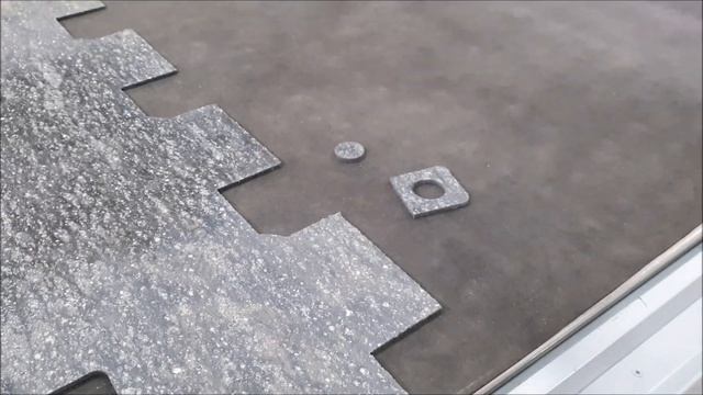 Паронит 5мм смотреть онлайн