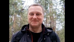 Суровые Выживальщики .