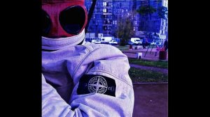 "Он лежал, а они смеялись".  Что случилось с Владом БАХОВЫМ