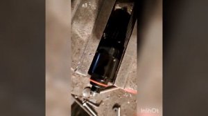 Неровная работа мотора Daewoo Matiz