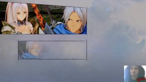 Tales of Arise [Прохождение] #51