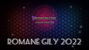 Виджай Бузылёв - Ты будешь мне женой 2022 New