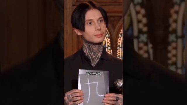 подборка видео (моих) про битву сильнейших||поставь лайк я старалась || #битваэкстрасенсов смотреть онлайн