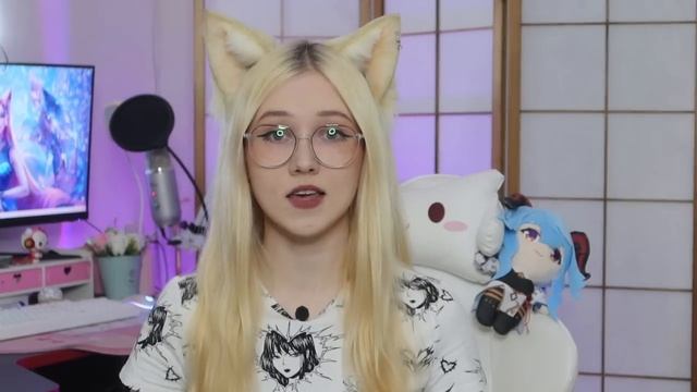 НА КОГО из АНИМЕ похожи ЗВЕЗДЫ КИНО? Дженна Ортега, Эмма Уотсон, Скарлетт Йоханссон смотреть онлайн