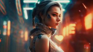 Давай сбежим _ Искорки ( 5утра )