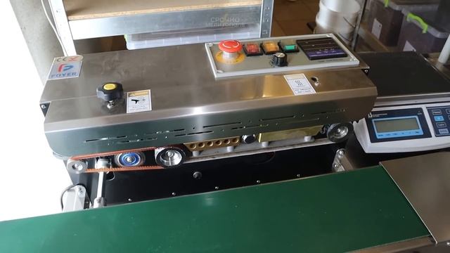 Что Россия сделала с бизнесом в Мелитополе? смотреть онлайн