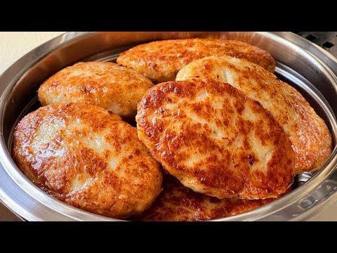 БЕРУ КВАШЕНУЮ КАПУСТУ❗Боже, как вкусно! ТАК ГОТОВИТ ТОЛЬКО МОЯ СВЕКРОВЬ.МУЖ В ШОКЕ ОТ РЕЗУЛЬТАТА! смотреть онлайн
