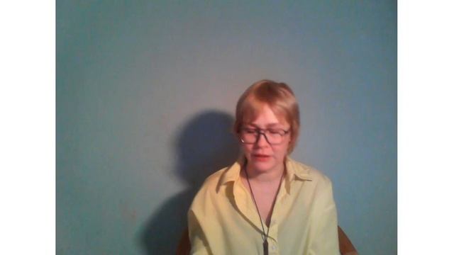 Вебинар : «Игры для будущих математиков от нейропсихолога» смотреть онлайн