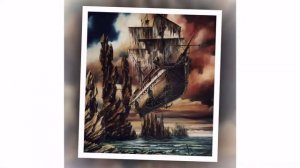 Лепс / Парус