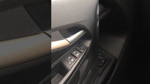 LADA VESTA климат контроли