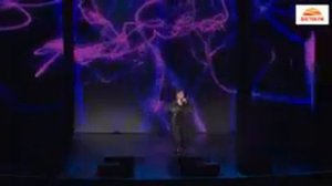 элвин грей - роза