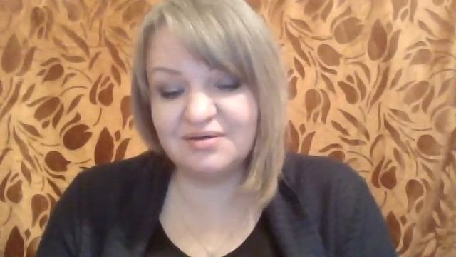 Возлюби болезнь свою