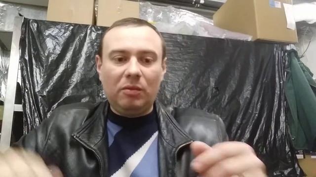 Найт(кнайт)80 четвертая неделя использования. Про рба и дрипку с адаптером. смотреть онлайн