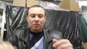 Найт(кнайт)80 четвертая неделя использования. Про рба и дрипку с адаптером.