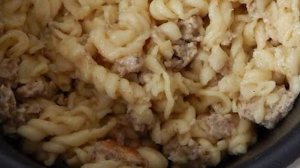 Так мультиварку вы еще не использовали. Секреты которые упростят готовку.