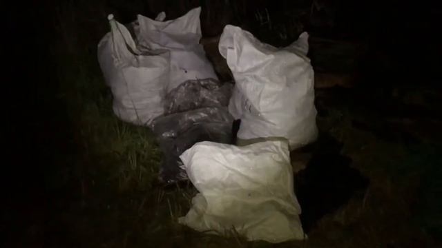 Пол из песка в гараже смотреть онлайн