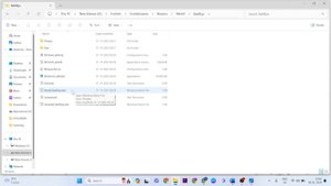 Fortnite failed to start battleye service (0) | Battleeye Launcher Error