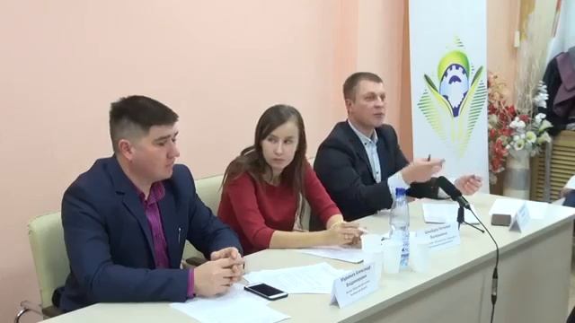 Семинар. Правовые аспекты изменений в законодательстве об СНТ