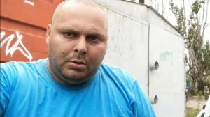 ВОДА с пассажирской стороны в автомобиле ЛАДА—ГРАНТА. ЧТО ДЕЛАТЬ и КАК УСТРАНИТЬ.
