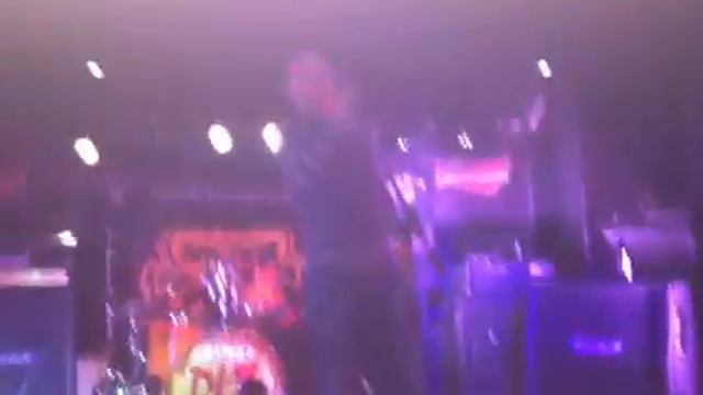 Rockhits with mr Evan смотреть онлайн