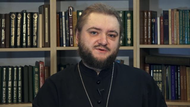 Одиночество хорошего человека смотреть онлайн