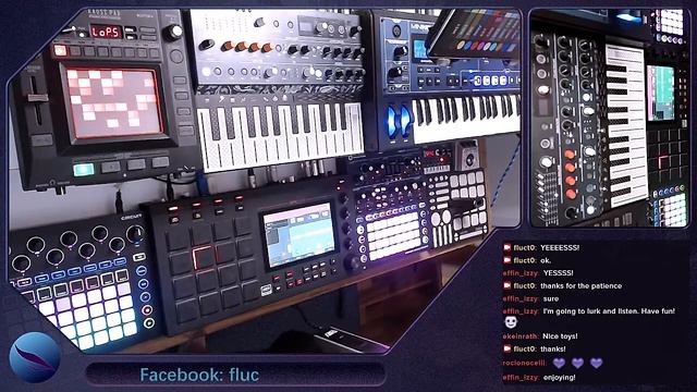 Stream highlights from Feb. 20 2022 смотреть онлайн