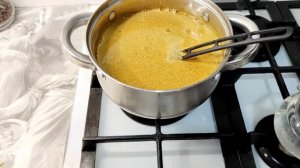 Зимний деликатес: рецепт карри-кабачков на зиму! Сохраняйте рецепт, придется делиться!