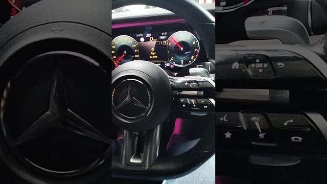 E63 AMG sound #e63 #amg #mercedes #adelcarworld #mercedesbenz