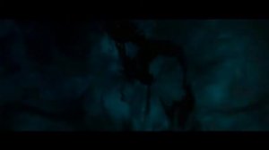 Lucius Malfoy & family/ Severus Snape - You are the reason