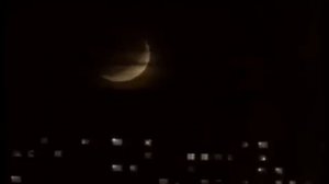 Активность НЛО на Луне Марина Попович со слов американских астронавтов