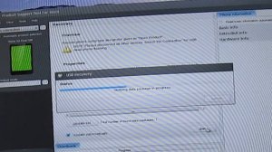 как прошить nokia x2 dual sim часть