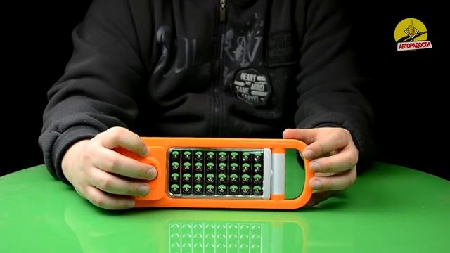 Фонарь светодиодный переносной YJ6812 (Avtoradosti.com.ua) смотреть онлайн