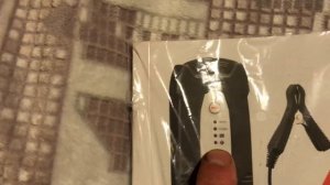 Зарядные устройства Bosch С 1 стоит покупать или нет