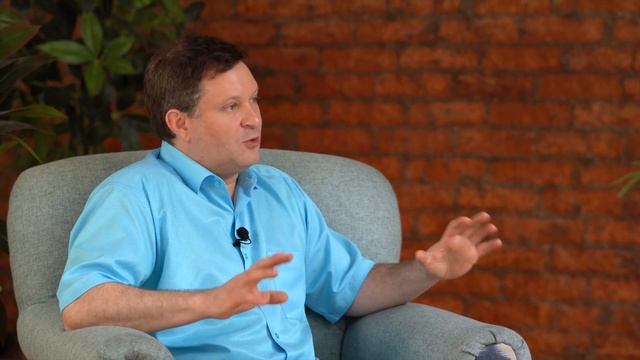 Плохая звукоизоляция - Acoustic Journal смотреть онлайн