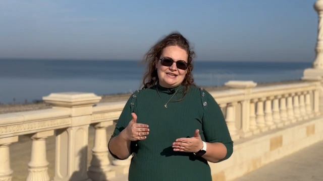 Что такое ЭГО человека? Как ваше ЭГО влияет на вас в процессе коучинга сознания?